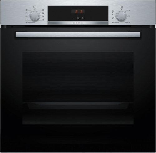 1743847590126-boschserie4hba534bs3fornodaincasso60x60cmacciaioclassea