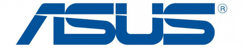 17438477334922-asus1801015671500ricambioperlaptopdisplay