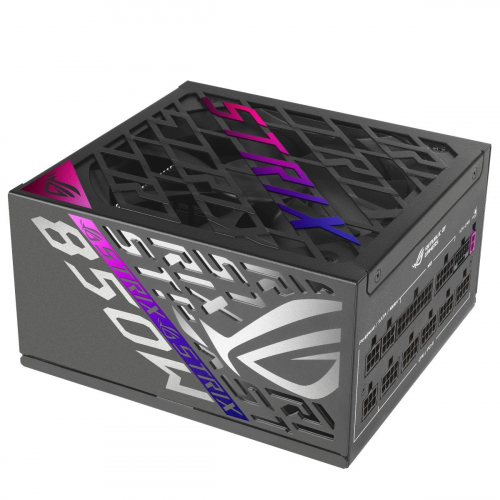 17438478092206-asusrogstrix850pgamingalimentatorepercomputer850w204pinatxatxnero