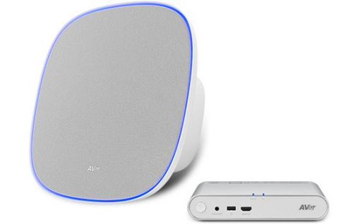 17438478908468-averfone700speakerhonegrigio