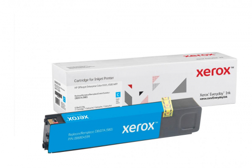 17438479197746-everydaytonerdixeroxcianocompatibileconhp980d8j07acapacitastandard