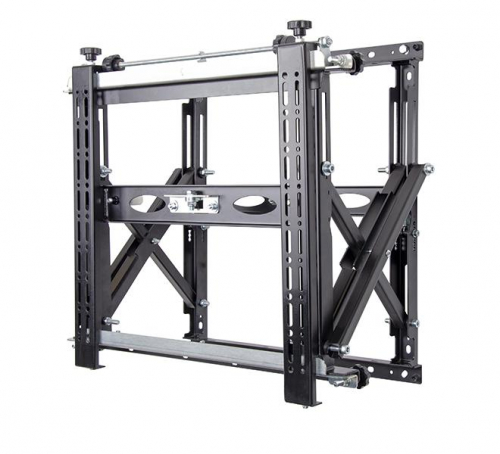 17438479313038-btechbt8310xl305m120nero