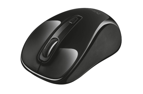 17438617640087-trust21192mouseviaggioambidestrobluetoothottico1600dpi