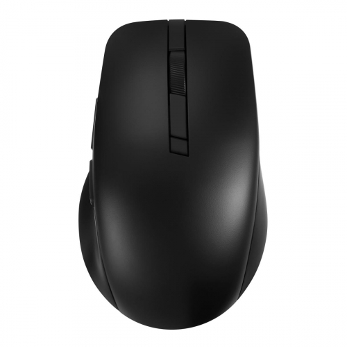 17438617817901-asusmd200bkmouseufficioambidestrorfsenzafilibluetoothottico4200dpi