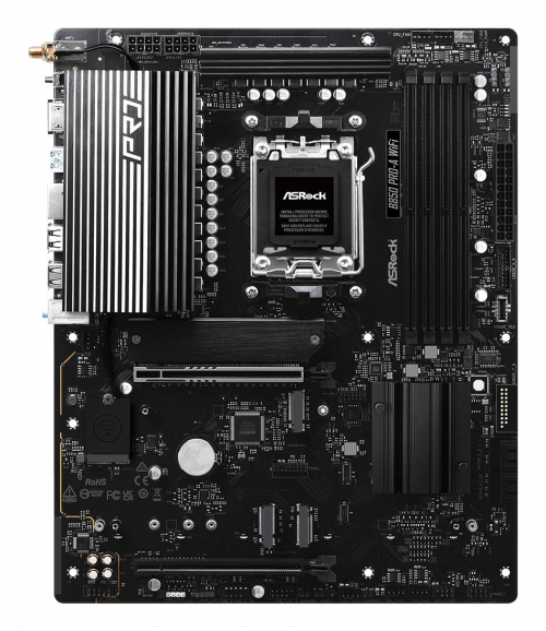 17438618133185-asrockb850proawifiamdb850socketam5atx