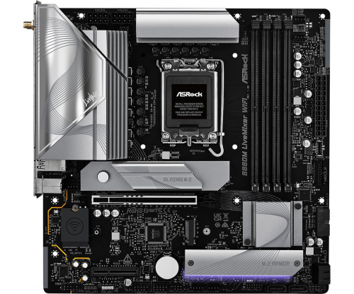 17438618209494-asrockb860mlivemixerwifiintelb860lga1851socketv1microatx