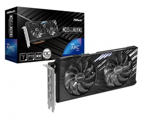 17438618268513-asrocka750clse8gointelarca7508gbgddr6