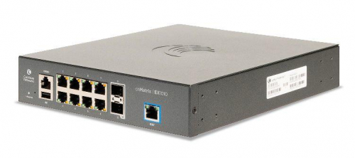17438618522698-cambiumnetworkscnmatrixex1010gestitol2l3gigabitethernet1010010001ugrigio