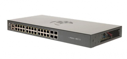 17438618537382-cambiumnetworkscnmatrixex1028gestitol2l3gigabitethernet1010010001ugrigio