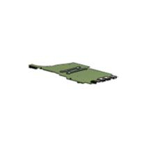 17438618794242-hpl12125001ricambioperlaptopschedamadre