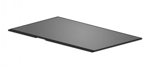 17438618803367-hpm08536001ricambioperlaptopdisplay