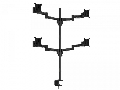 17438619656683-multibrackets5891supportiaparetepertv762cm30scrivanianero