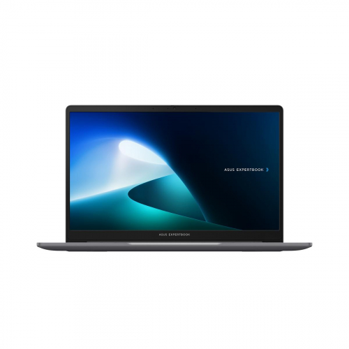 17438620198154-asusexpertbookp1403cvas60189xintelcorei7i713700hcomputerportatile356cm14fullhd16gbddr5sdram512gbssdwifi680211axwindows11progrigio