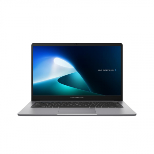 17438620555881-asusexpertbookp1403cvas60187intelcorei5i513500hcomputerportatile356cm14fullhd8gbddr5sdram512gbssdwifi680211axgrigio