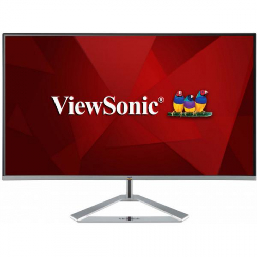 1743868971002-viewsonicvxseriesvx2776smhleddisplay686cm271920x1080pixelfullhdargento