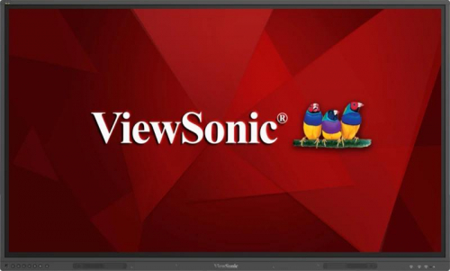 17438692400911-viewsonicifp65g1lavagnainterattiva1651cm653840x2160pixeltouchscreennerohdmi