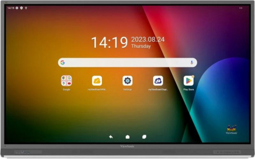 17438692746754-viewsonicifp75522flavagnainterattiva1905cm753840x2160pixeltouchscreennerohdmi