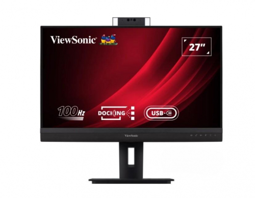 17438693336157-viewsonicvgseriesvg2757v2kleddisplay686cm272560x1440pixelquadhdnero