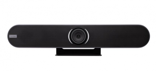 17438693857727-viewsonicvbcam2012telecamerapervideoconferenza851mpnero2160x1080pixel30fpscmos25425mm125