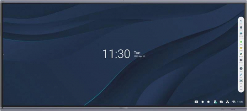 17438694173955-viewsonicviewboardifp105slavagnainterattiva267m1055120x2160pixeltouchscreennerohdmi