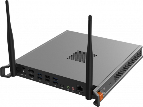 17438694227609-viewsonicvpc25w53p1computerincorporati2ghz256gbssd16gb