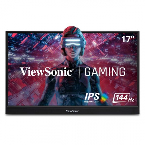 17438694345256-viewsonicvxseriesvx1755monitorpc432cm171920x1080pixelfullhdlednerogrigio