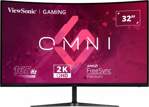 17438694415381-viewsonicvxseriesvx3218c2kmonitorpc813cm322560x1440pixelquadhdlednero