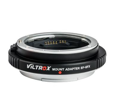 17438761820947-viltroxefgfxadattatoreperlentefotografica