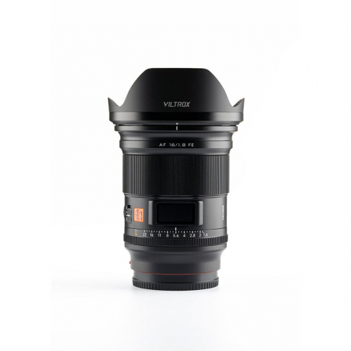 17438761963052-viltroxaf1618feobiettivoperfotocameramilcobiettivoultraampionero