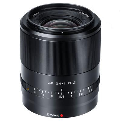 17438762056029-viltroxaf2418zobiettivoperfotocameraobiettivistandard