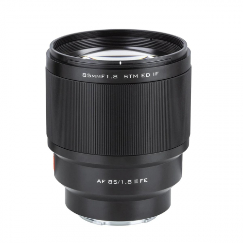 17438762239715-viltrox85mm18iifemilcteleobiettivonero