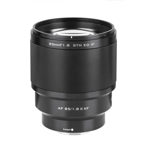 17438762439936-viltrox85mm18iixfmilcteleobiettivonero
