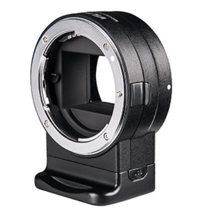 17438762616937-viltroxnfe1adattatoreperlentefotografica