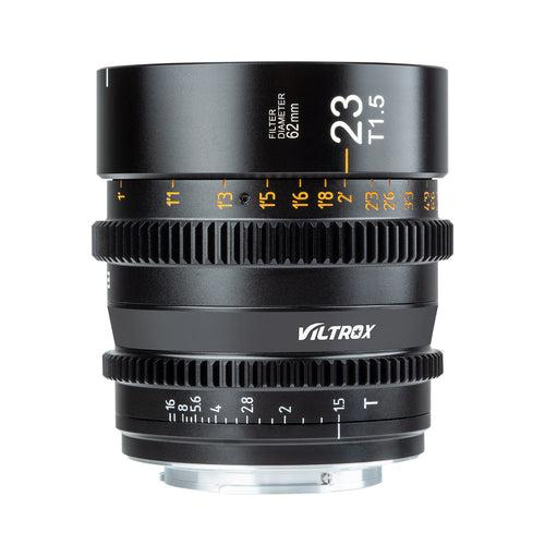 17438762797731-viltroxs23mmt15eadattatoreperlentefotografica