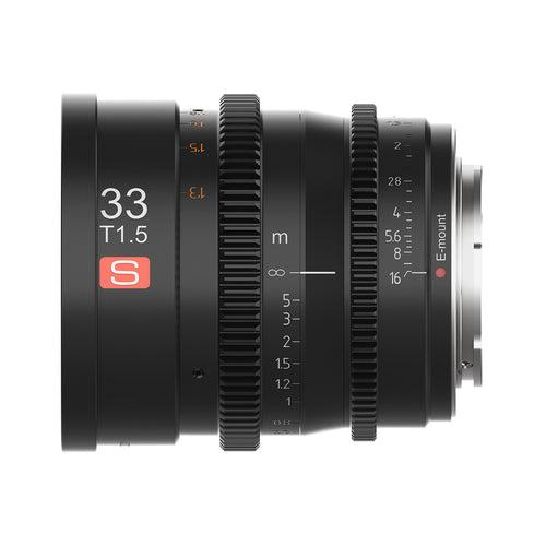 17438762822015-viltroxs33mmt15eadattatoreperlentefotografica