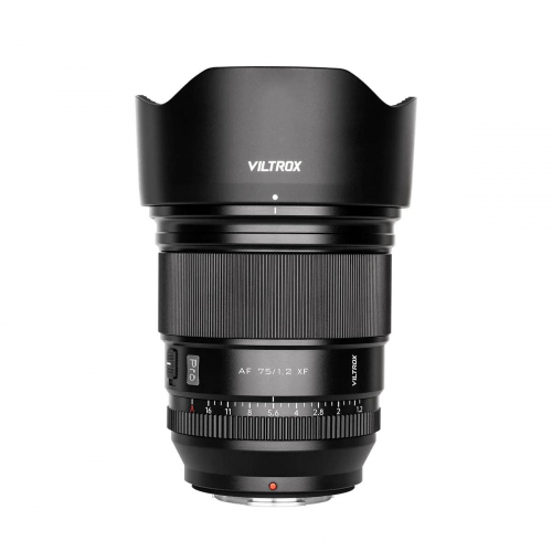17438763031303-viltroxaf7512xfobiettivoperfotocameramilcobiettivistandardnero