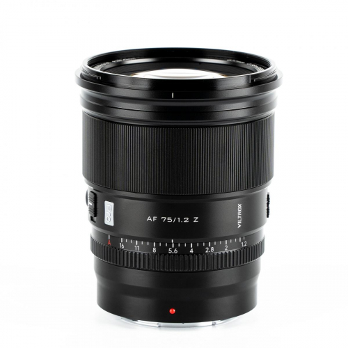 17438763110522-viltroxaf7512zobiettivoperfotocameramilcnero