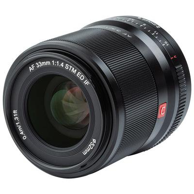 17438763669966-viltroxaf3314zobiettivoperfotocameramilcobiettiviconzoomstandardnero
