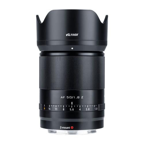 17438763750444-viltroxaf5018zadattatoreperlentefotografica