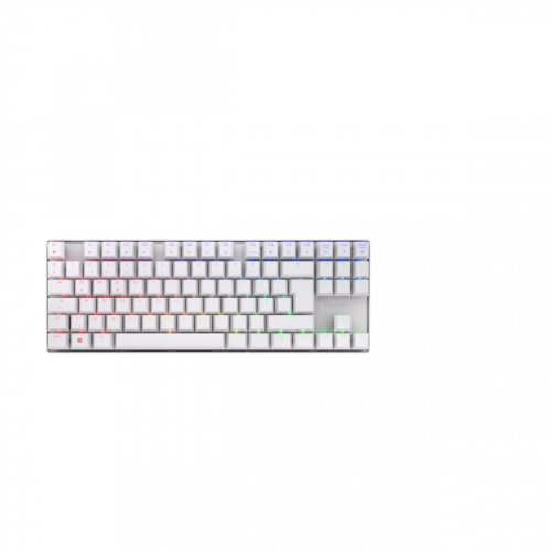 17438764937678-cherrymx82tklwirelessrgbtastieragamingrfsenzafilibluetoothqwertztedescobianco