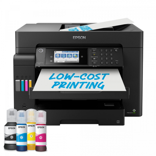 17438766548878-epsonecotanket16605adinchiostroa34800x2400dpi32ppmwifi
