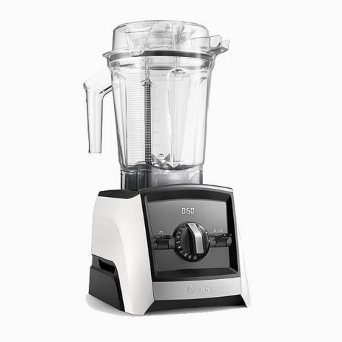 17438766865718-vitamixa2500i2lfrullatoredatavolo1400wbianco