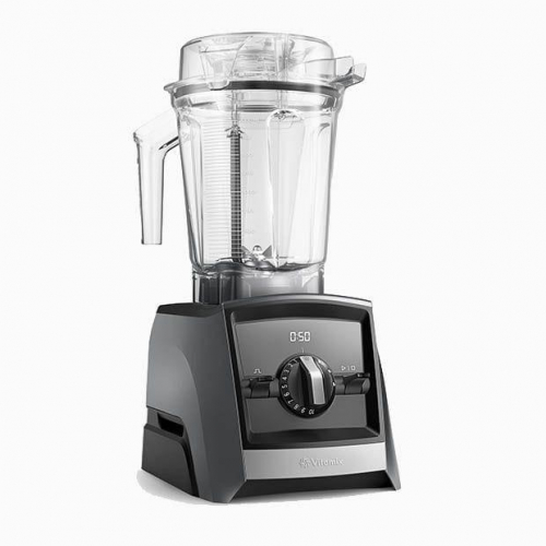 17438766915865-vitamixa2500i2lfrullatoredatavolo1400wgrigio