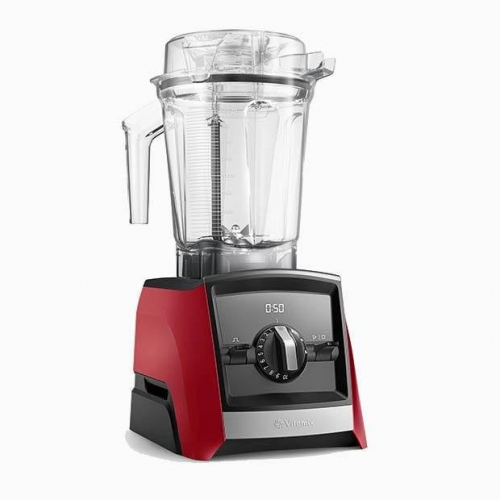 17438766944451-vitamixa2500i2lfrullatoredatavolo1400wrosso