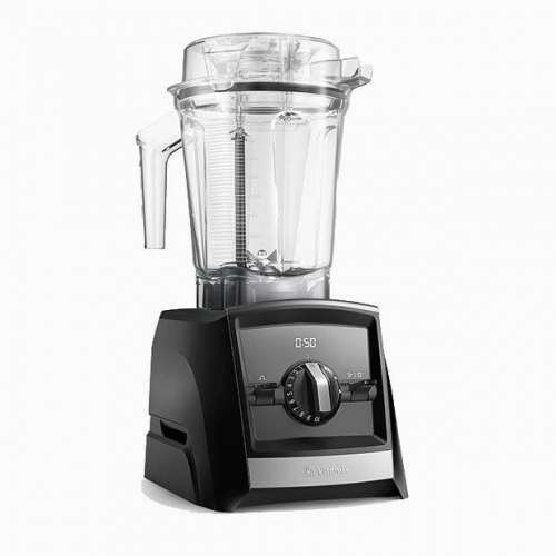 17438766972998-vitamixa2500i2lfrullatoredatavolo1400wnero