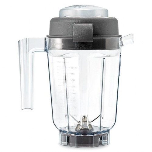 17438767011105-vitamix0703113162084giaraperfrullatore