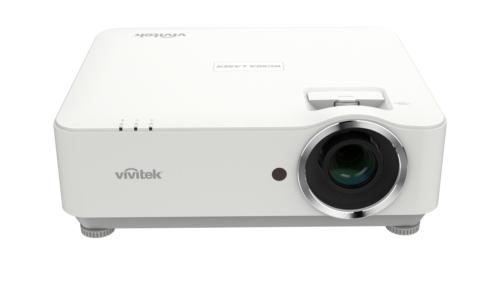 17438767160311-vivitekdu3661zvideoproiettoreproiettorearaggiostandard5000ansilumendlpwuxga1920x1200compatibilita3dbianco