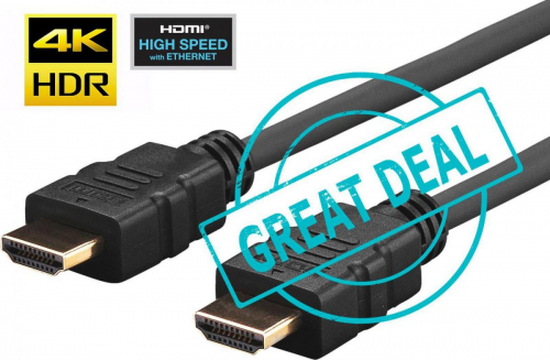 17438767380932-vivolinkprohdmihd2bulkcavohdmi2mhdmitipoastandardnero