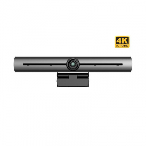 17438767615424-vivolinkvlcam100webcam828mp3264x2448pixelusb20nero