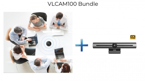 17438767698173-vivolinkvlcam100ultimatetelecamerapervideoconferenza828mpnero3840x2160pixelcmos
